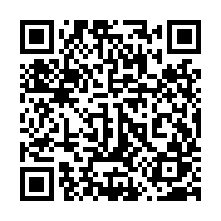 QR code for 659LYR