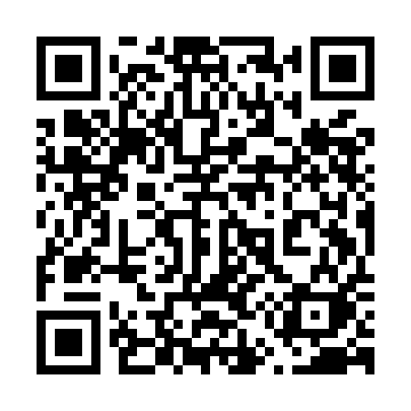 QR code for 659MAK