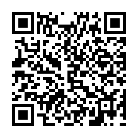 QR code for 659MCZ