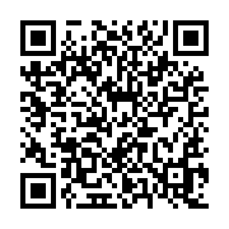 QR code for 659MIO