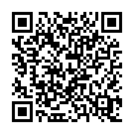 QR code for 659MTD