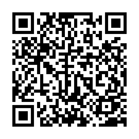 QR code for 659MUU