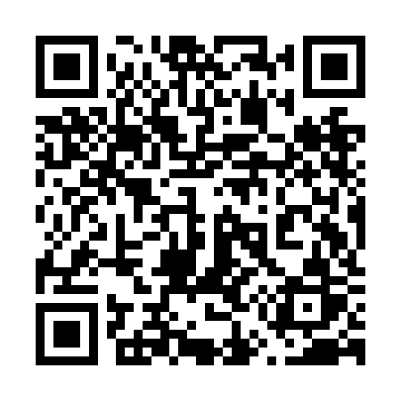 QR code for 659NKR