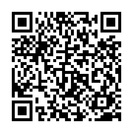QR code for 659OCL