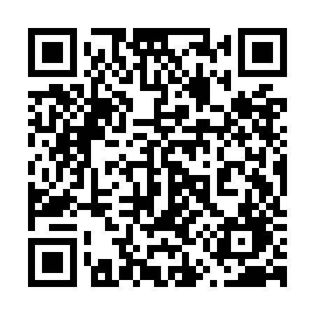 QR code for 659OJD