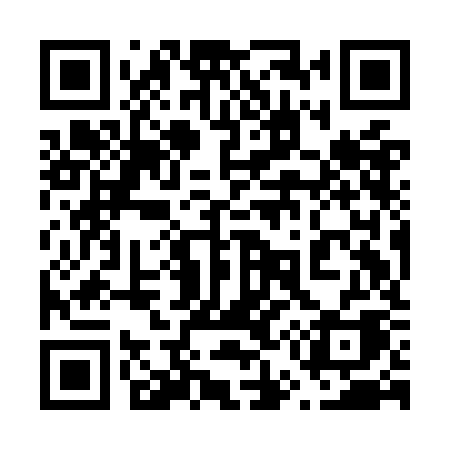 QR code for 659OKA