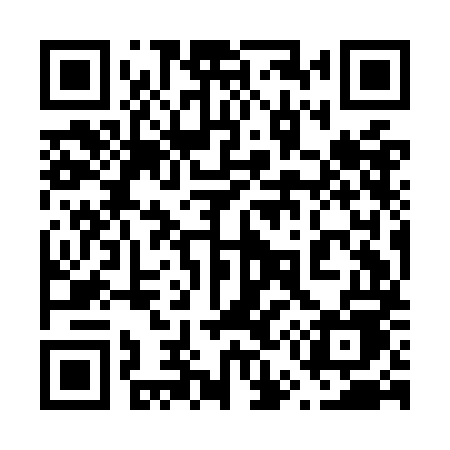 QR code for 659OME
