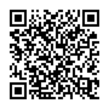 QR code for 659OTA