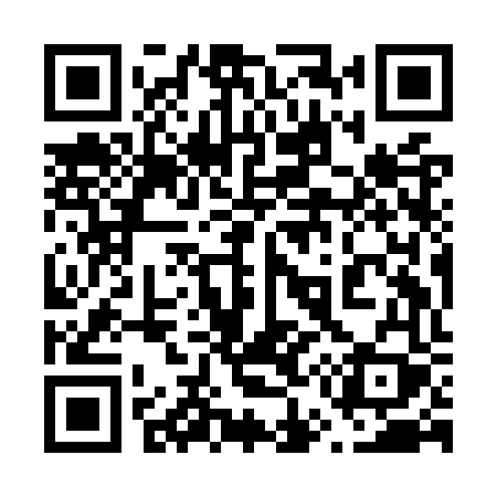 QR code for 659OVY