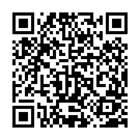 QR code for 659PTZ