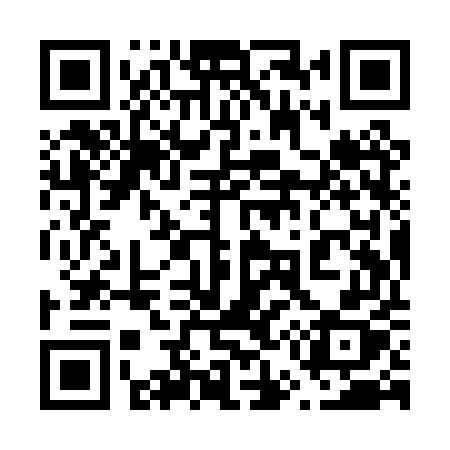 QR code for 659PUX