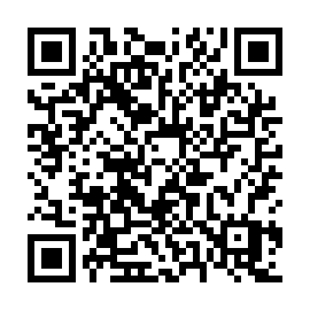QR code for 659QBW