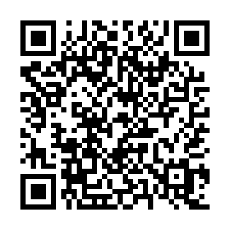 QR code for 659QQM