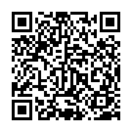 QR code for 659QWR