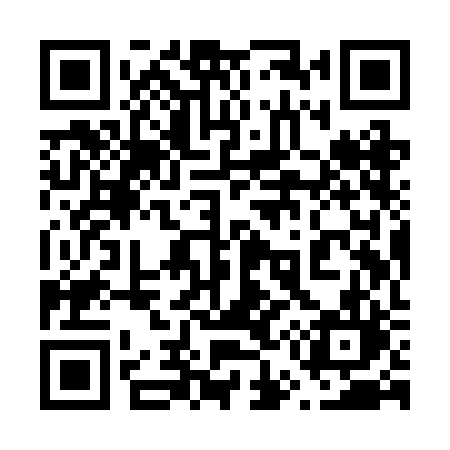 QR code for 659RBL