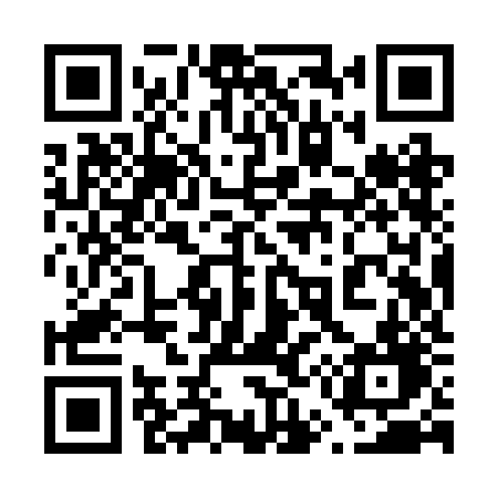 QR code for 659RJD