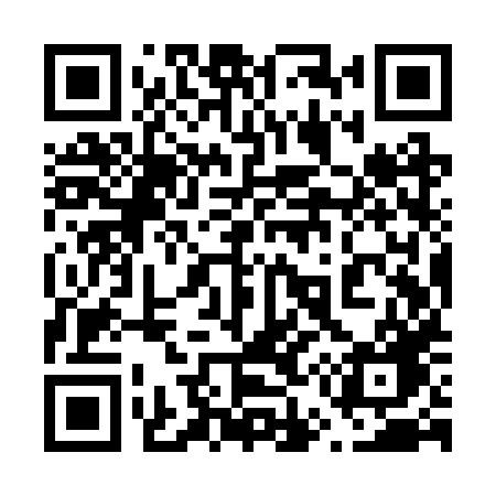 QR code for 659RXG