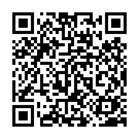QR code for 659TSM