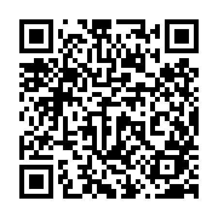 QR code for 659TXJ