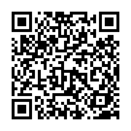 QR code for 659TZH
