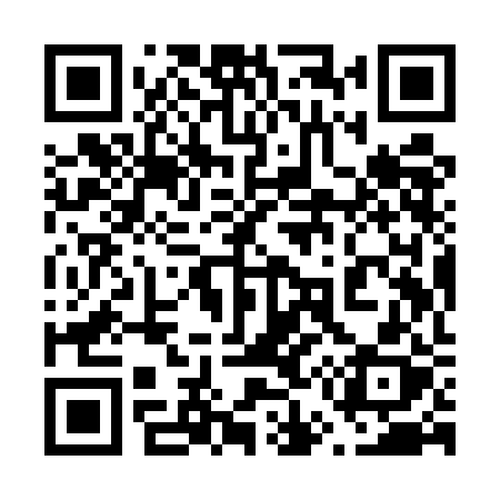 QR code for 659UBX