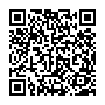 QR code for 659UDZ