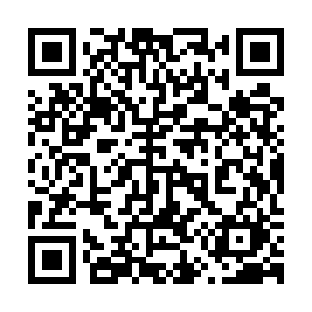 QR code for 659URM