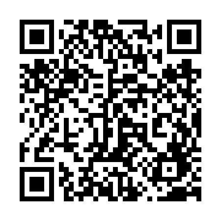 QR code for 659VUF