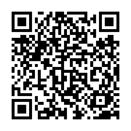 QR code for 659VWO