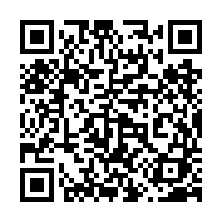 QR code for 659WDI