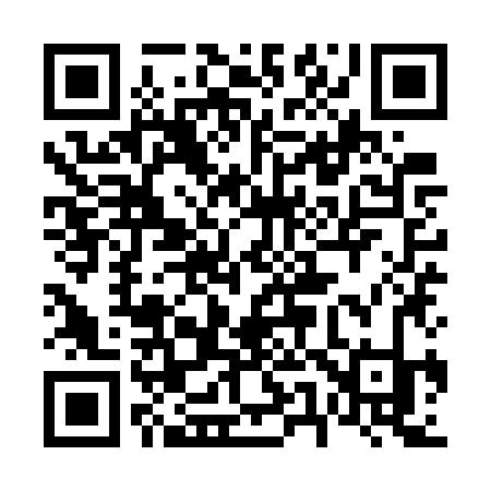 QR code for 659WZK