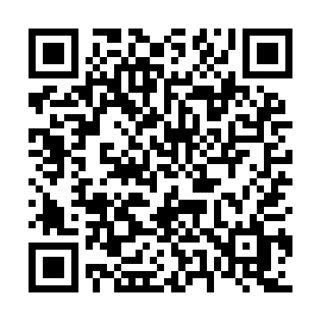 QR code for 659YAL