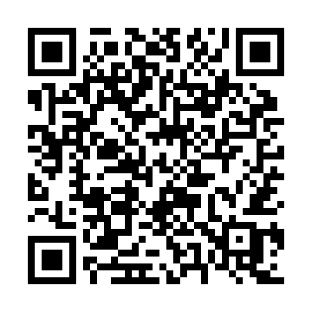 QR code for 659ZEB