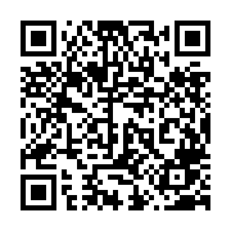 QR code for 659ZLV