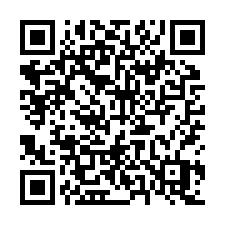 QR code for 659ZRT
