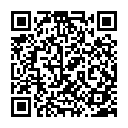 QR code for 660APH