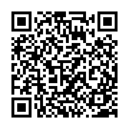 QR code for 660AUW