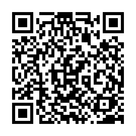QR code for 660AWK