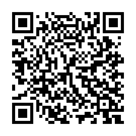 QR code for 660BLF