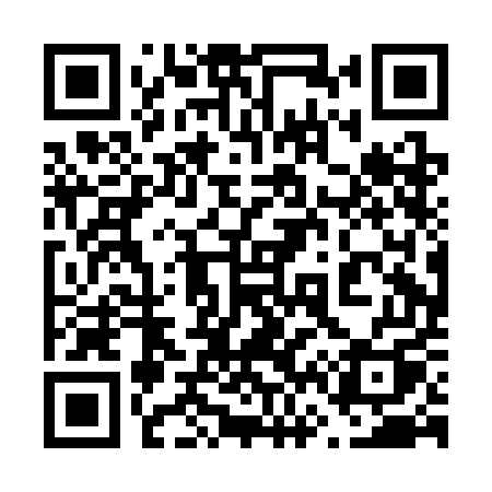 QR code for 660CEQ