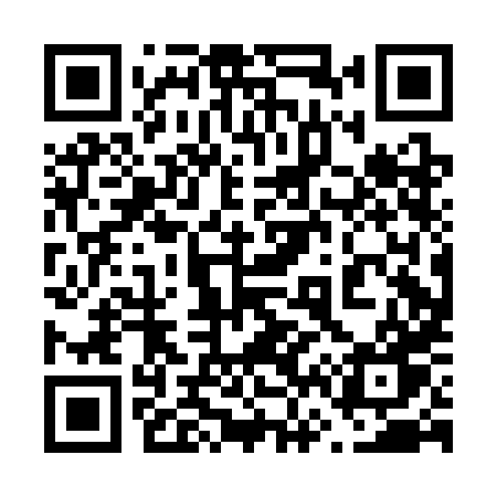QR code for 660CHW
