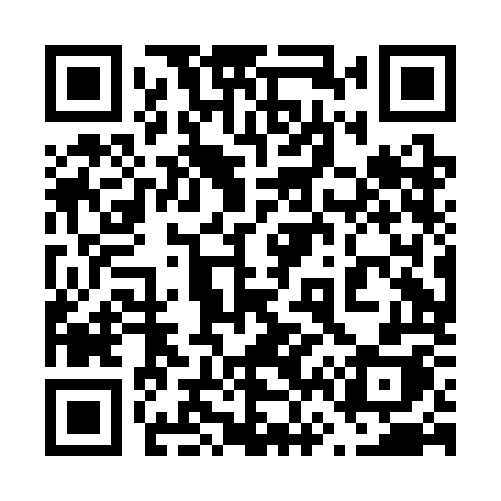 QR code for 660COH