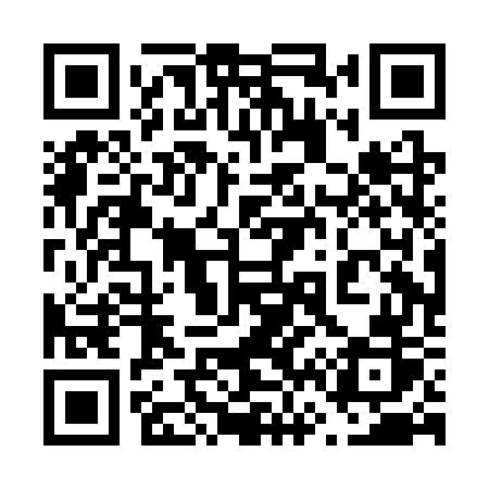QR code for 660CWR