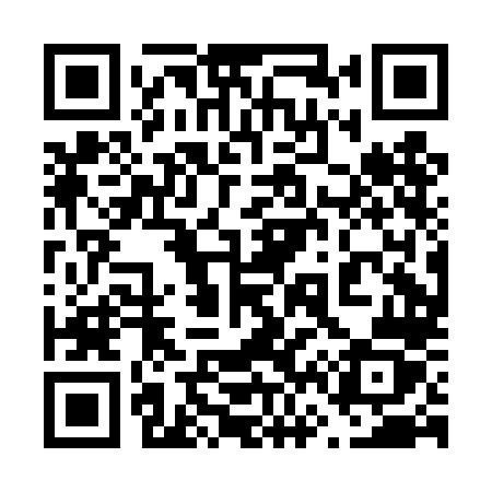QR code for 660DLZ