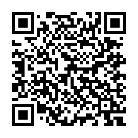 QR code for 660DMI
