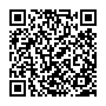 QR code for 660DON