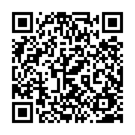 QR code for 660EKD