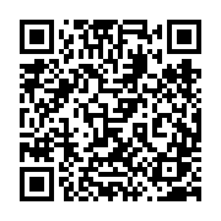 QR code for 660FDS