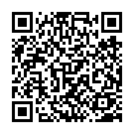 QR code for 660FWU