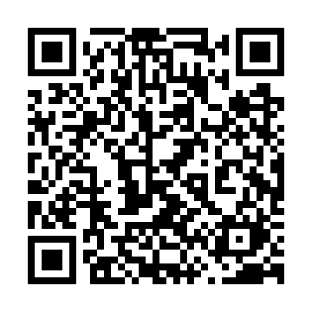 QR code for 660GRM